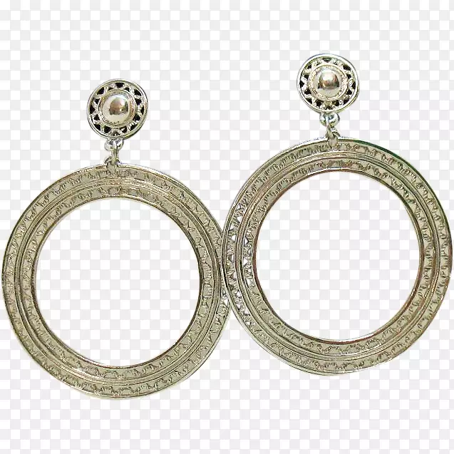 �������鱦�������-������