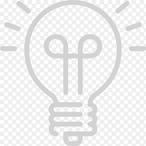 ����ͼ�꣬�������繤����������-������