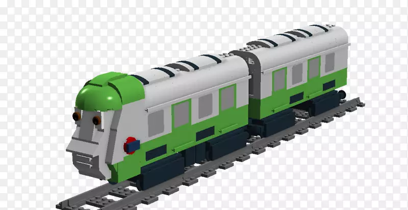 �𳵣����ᣬ�ͳ�����·���䣬����-��-������