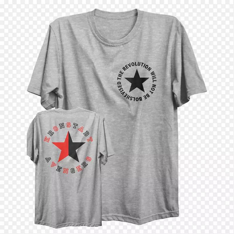 t����װñ���������ֳ���ģ��-������