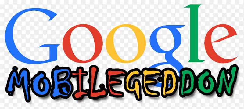 LOGO MobegeddonƷ�������Ʒ-�㷨���-������