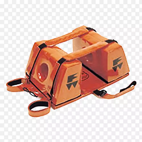 �˶���Ʒ����еķ���װ��-������