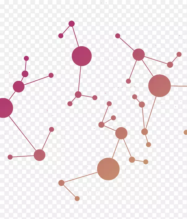 �罻ý��������¼������ݼ���-������