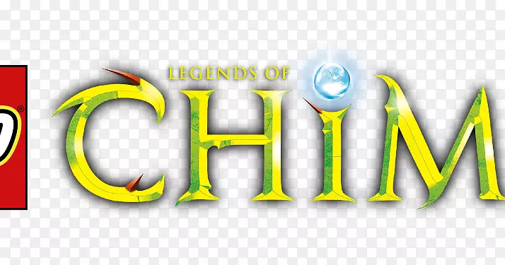 Ӣ��̽����־Ʒ���ָ�DK(������˹��)-ʨ�Ӵ�ս������-������