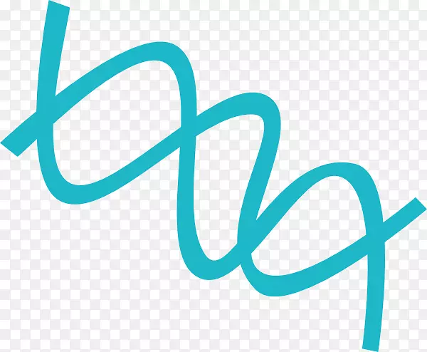 ��־Ʒ�Ʋ�Ʒ�������-dodo-������