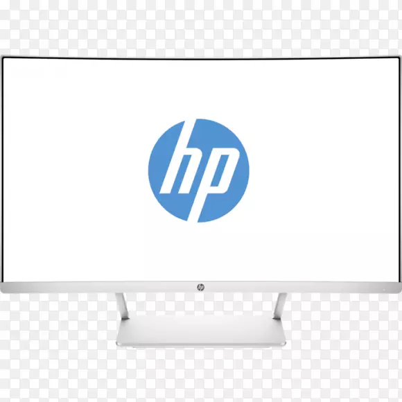 ������ʾ�����չ�˾HP 27 hp eliteDisplay e243 i led��ʾ��1 fh49aa#ABA����essϵ�м���ī��270-������