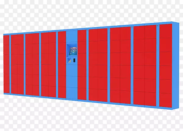 �߲�Ʒ�����������m�������-������