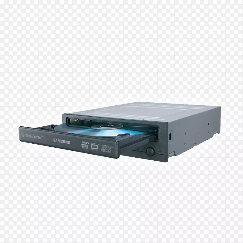 ��������dvd-ram����-cd-������