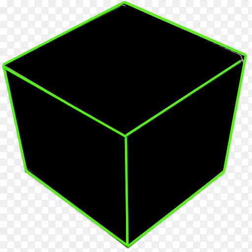 ��Ӱ�ƶ�Ӧ�ó���AndroidӦ��������ϻ��-������