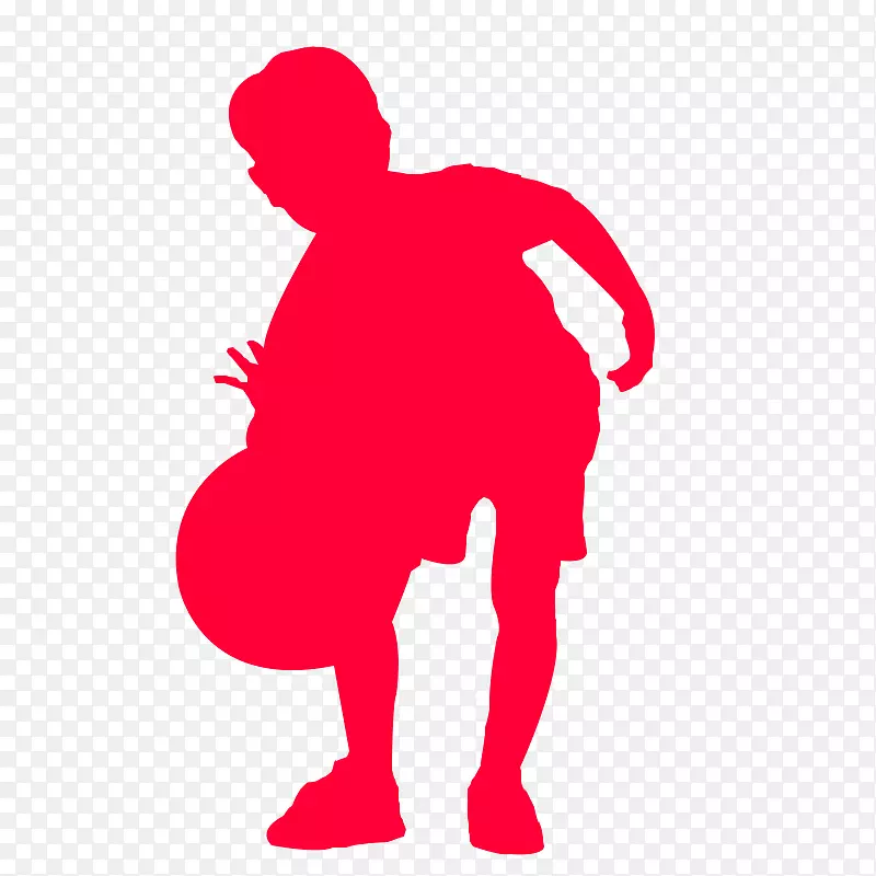 ������������Ϊ��ͼ��ָ-������