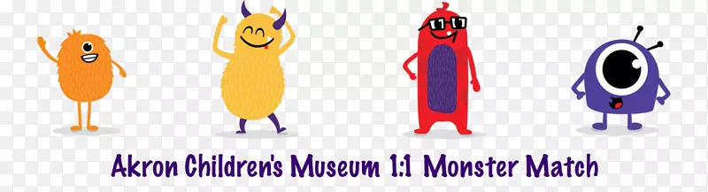 �����׶�ͯ����ݳ��-��ͯ�����-������