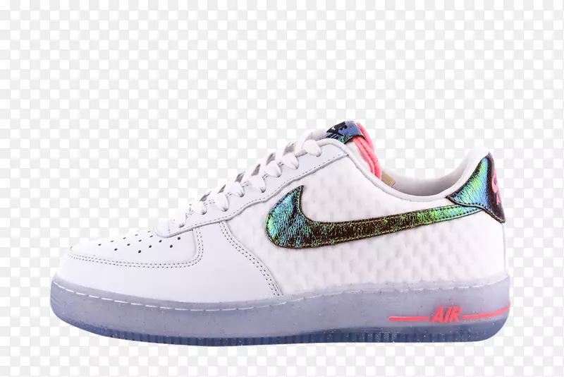 �˶�Ь����Ь���˶�װ-������