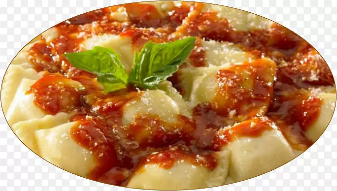 ��ά�����ڣ�������棬�ϵ¶�����˹̹��ŵ����˹������-����߲�ǧ����-������