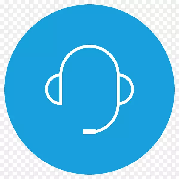 �������ѧ�����������ѧ.google����֧��-������