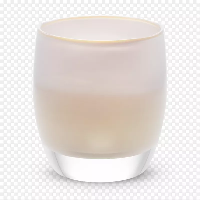 ��Ʒ��Ʋ����β�����-����ͻ�-������