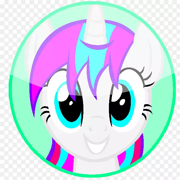 �������廭���߼�ѹ-������