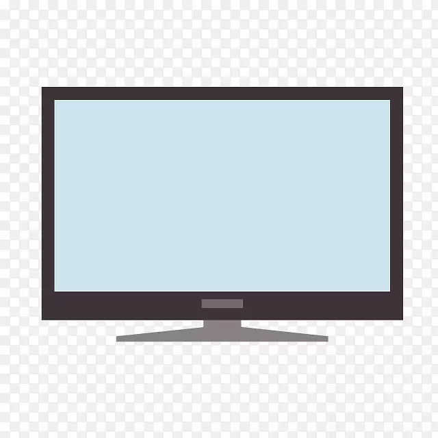 Һ�����ӵ�����ʾ��ƽ����ʾ��-������