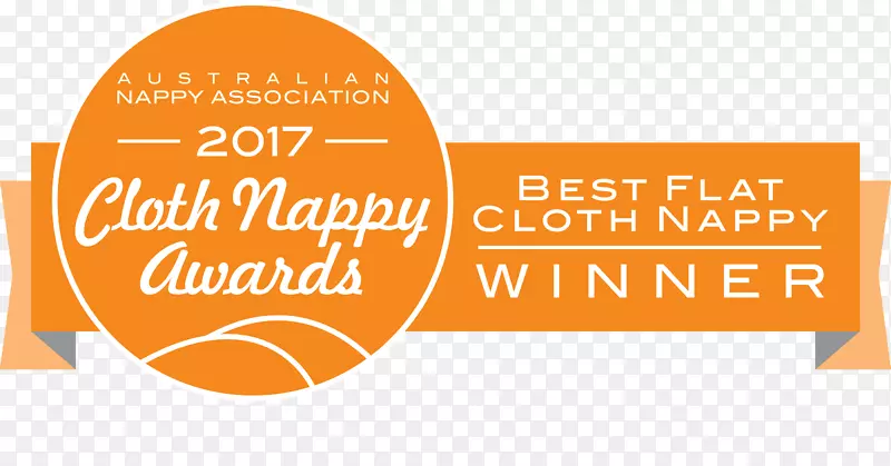 ��Ӥ����־��Ӿ����ˮ�Ի���-������