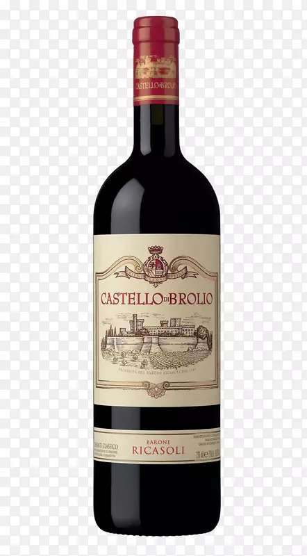 ����ŵ����˹���ɳ�ϼ������ٺ��(DOCG)-���Ѿ�-������