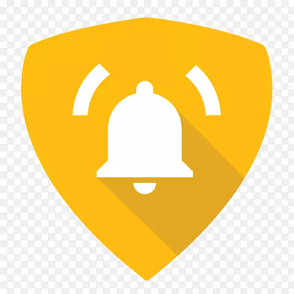 AndroidӦ�ó����Ӧ�������ƶ�Ӧ�ó���GooglePlay-android-������