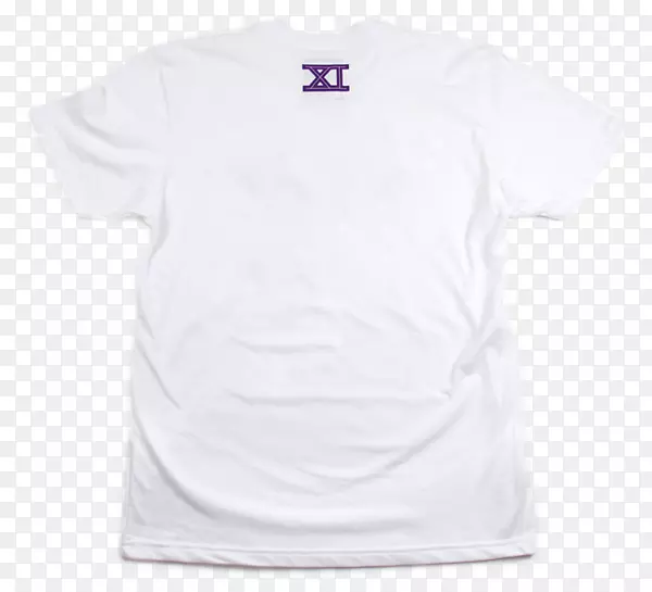 t�����ͳ���������t��-������