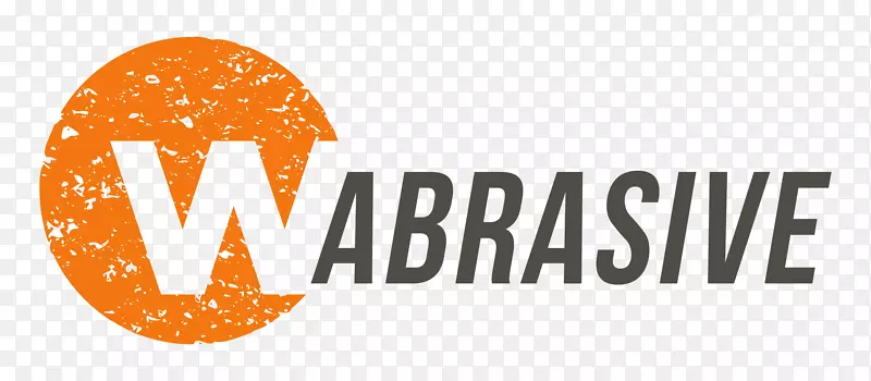 ��־��Ʒ�������Ʒ��-������