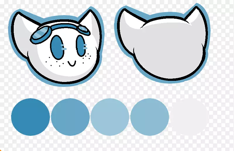 ��Ʒ��Ƽ���������-��Ԩͼ��-������