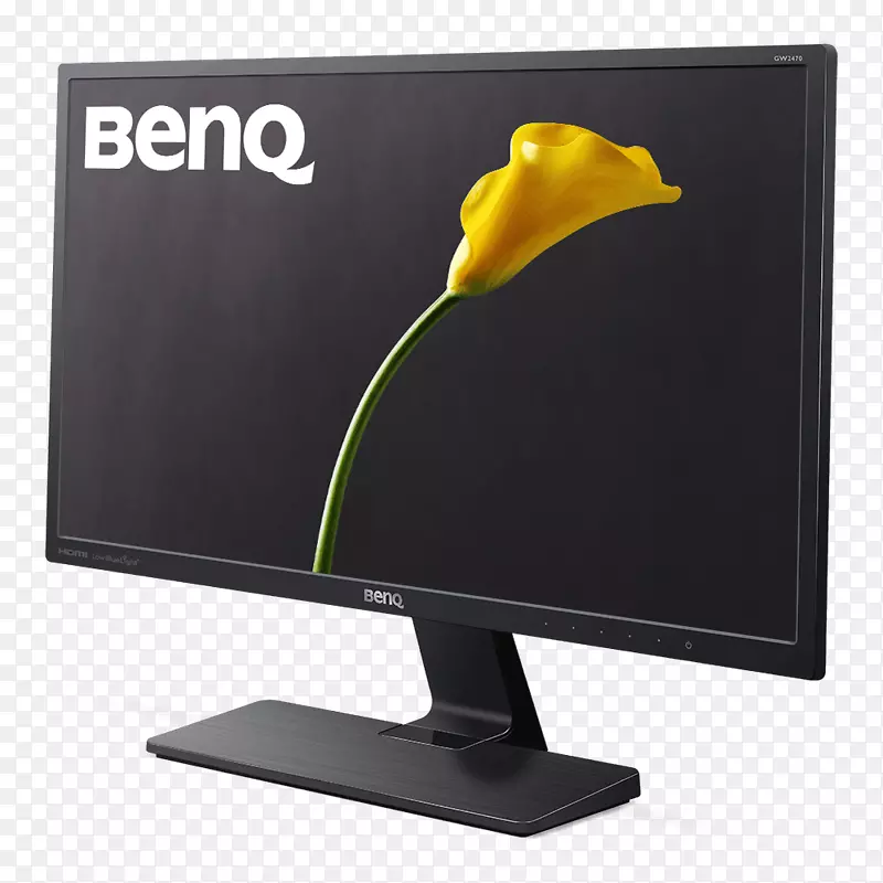 Led BenQ EEC a n/aȫ����ms hdmi������ʾ��bl-80t ips���bq�����-������