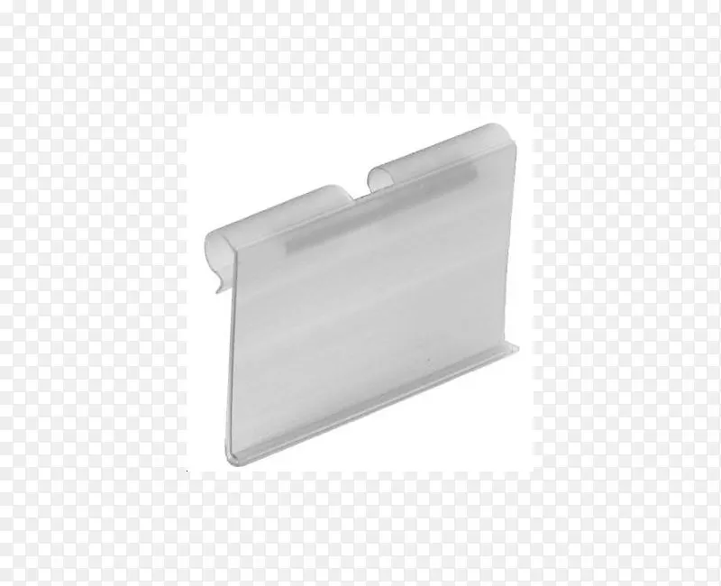 ��Ʒ���-������