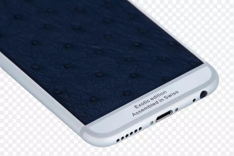 ��������ֻ�iPhone-���µĸ��Ե���-������