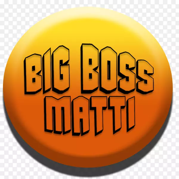 �̱�����Ʒ�Ʋ�Ʒ��ɫS.A��-����칫��-������