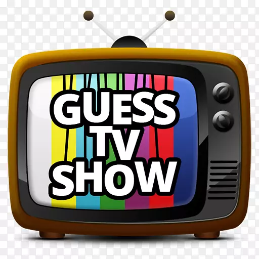 ���ӽ�Ŀ�µ��Ӿ��ʴ�-������