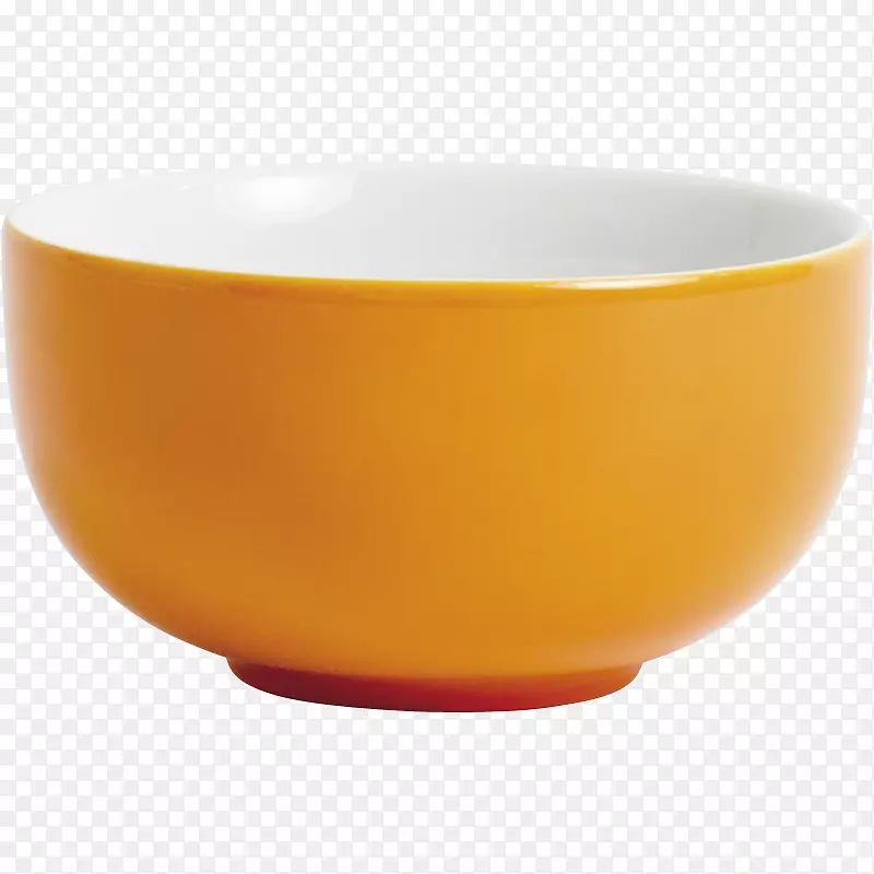 Kahla������8-1/4Ӣ������;�-������