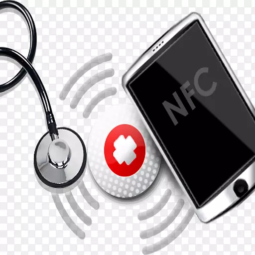 �������ͨѶ��Ʒ���-������