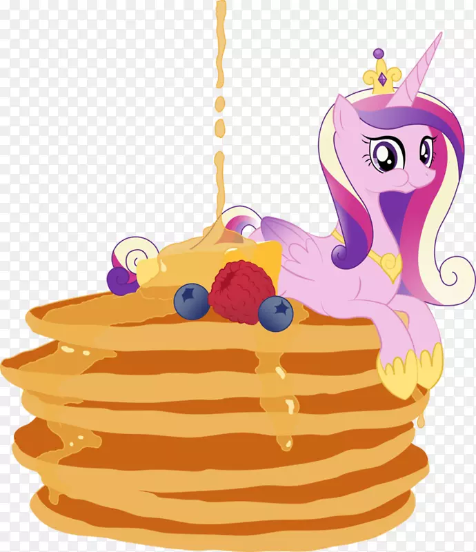 �������ӽ�Ŀ������ױ�ʳƷ-Deb���ʦ-������