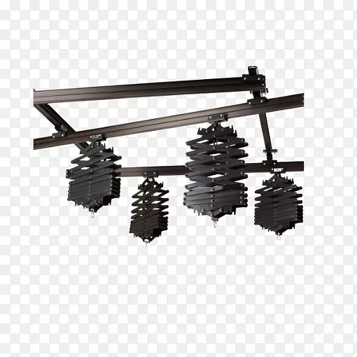 ��Ӱ��������Ӱ�����ܵ繭-ims-������