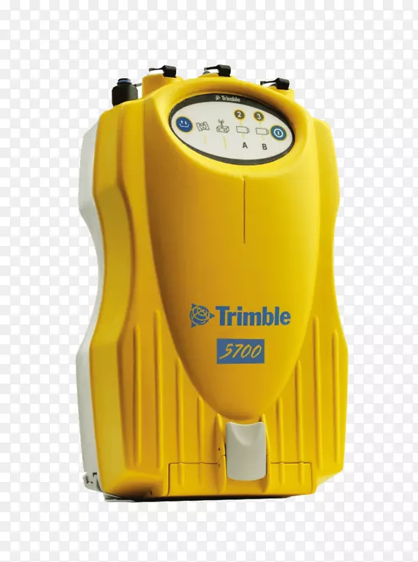 GPS����ϵͳȫ��λϵͳTrimble����ʵʱ�˶�ѧ-������