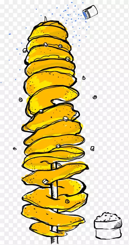 Chatak MatakʳƷJPB Bikanervala Hash Stix����-������