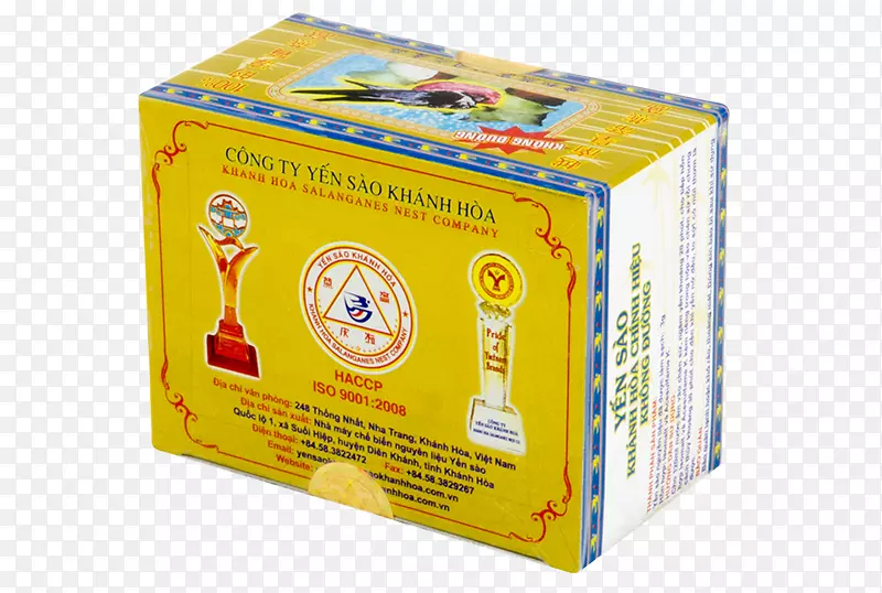 ʳ�������±���ʳƷ-������