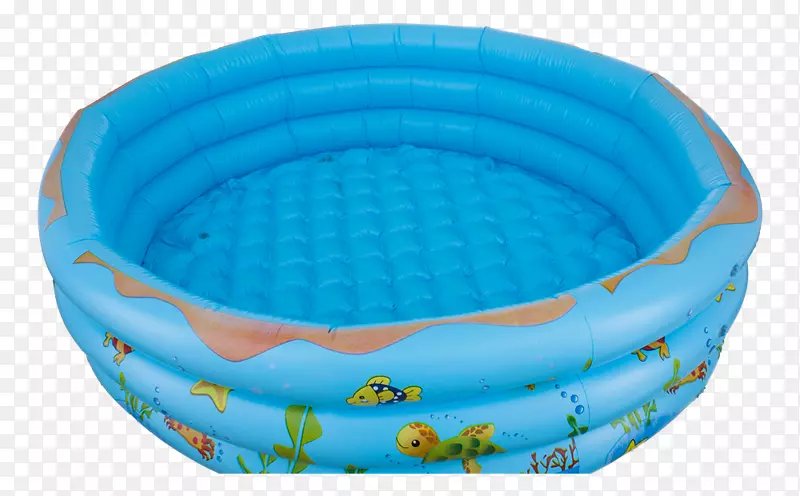 ��������ʯ����-������