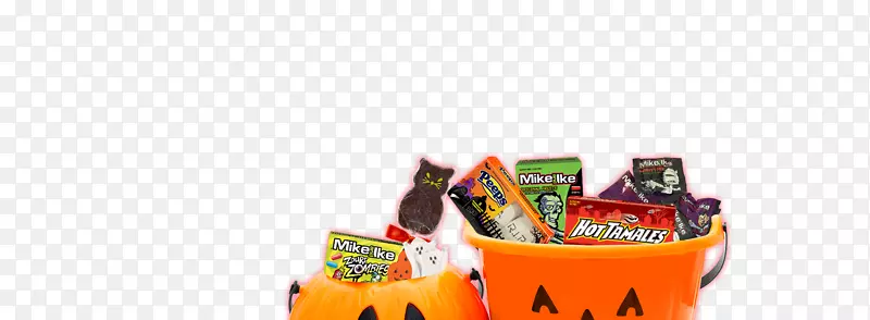 ��Ʒ������ϳ�ɫS.A��-��װ�����칫��-������