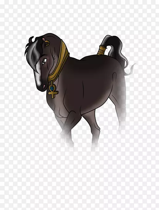 ����ֳȮ������-���ݺ����Ϊ������-������