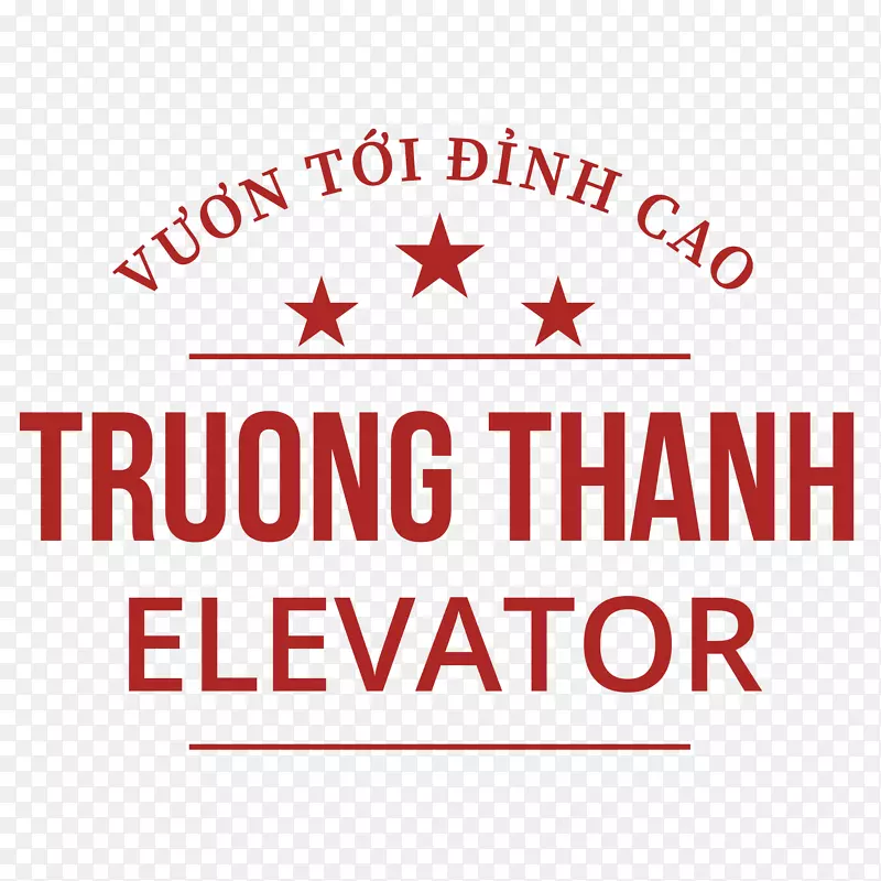 �̱��������-������