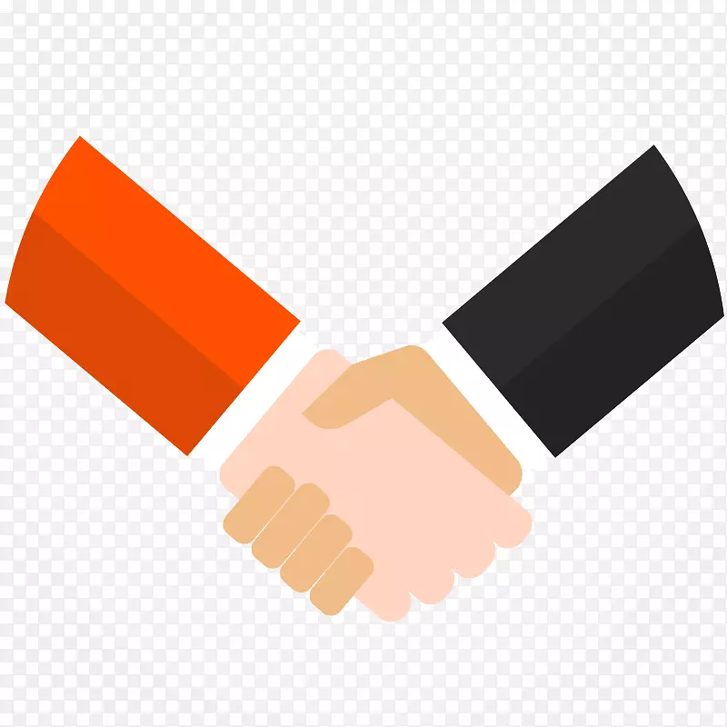 Ĵָ��Ʒ�������-ӭ��-������