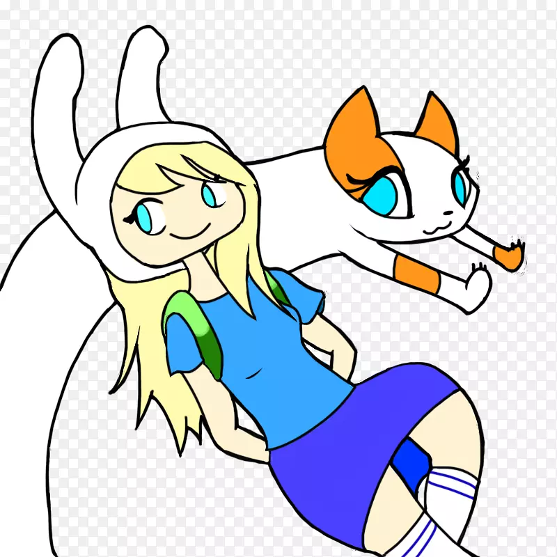 ���ܶ���������.��ͨ����-������