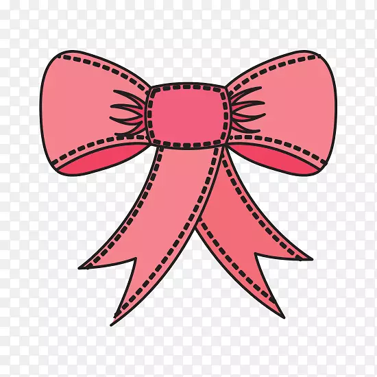 ��ͼFotosearchͼ�μ����������-������