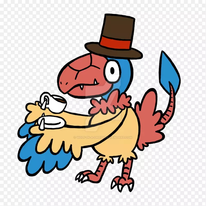 ��������ͨͷ����ָ�ײ����-������