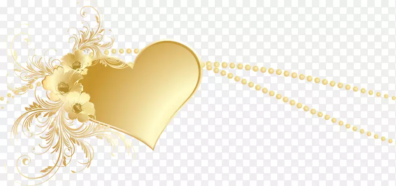 pngͼƬ�������鱦���˽���ͻ������-������