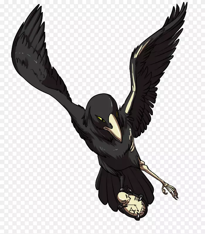 ����-������