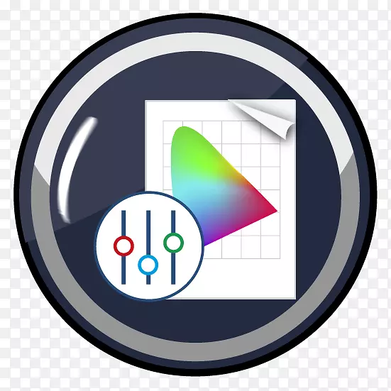 �����������ļ���Ӧ�������豸�ļ���������ָ��-������������-������